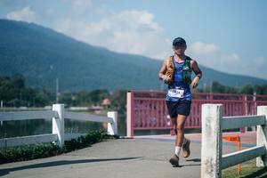 BIB: 
                            <button type="button" onclick="openModal(27632936)" class="btn btn-primary btn-sm float-right btn-popup" data-toggle="modal" data-target=".modal-high-quality">
                        <i class="fas fa-shopping-cart"></i> Add to Cart
                    </button>
                                            <button type="button" onclick="isThisMe(27632936, true)" class="btn btn-success btn-sm float-right btn-popup btn-isme hidden" data-toggle="tooltip" data-placement="bottom" title="นี่คือรูปของคุณใช่ไหม คลิกที่นี่เพื่อเอาเข้าอัลบั้ม">
                        <i class="fas fa-plus"></i> Add to album
                    </button>
                    <button type="button" onclick="isThisMe(27632936, false)" class="btn btn-warning btn-sm float-right btn-popup btn-isnotme hidden">
                        <i class="fas fa-ban"></i> Remove from album
                    </button>